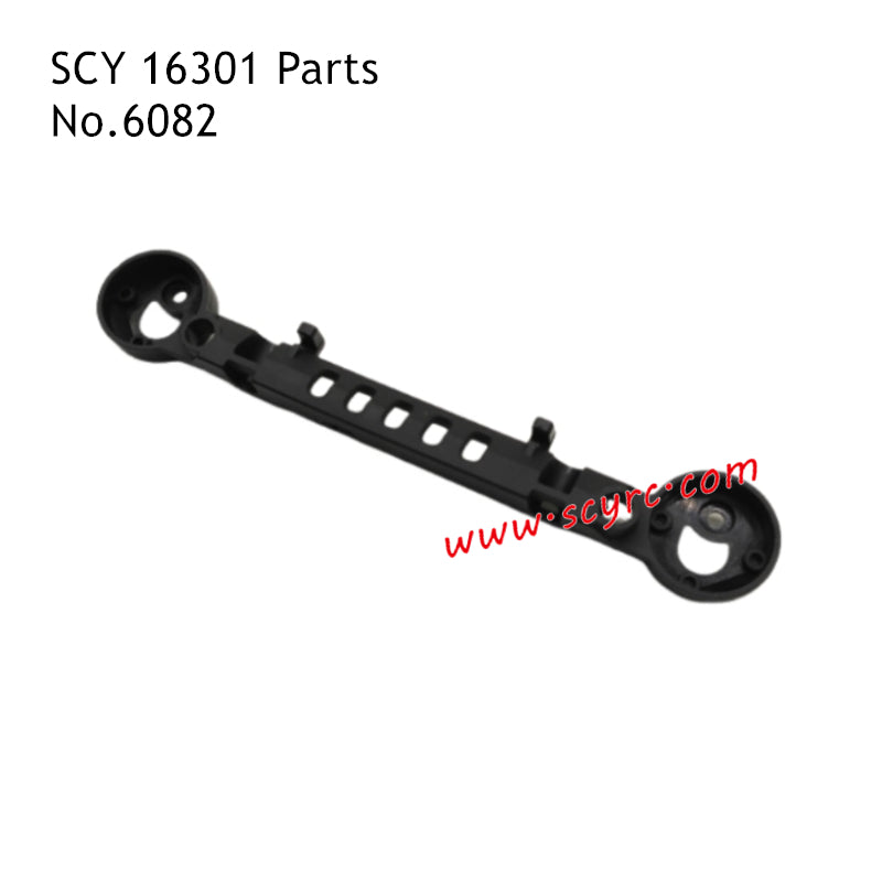 SCY 16301 Parts Headlight Holder 6082