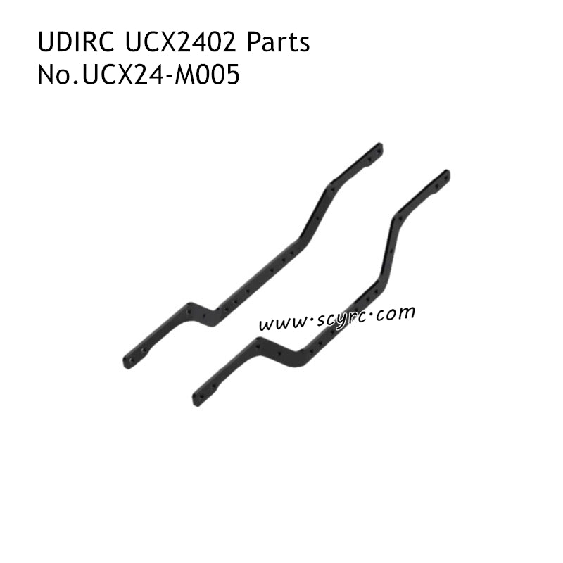 UDIRC UCX2402 RC Car Parts Girder UCX24-M005