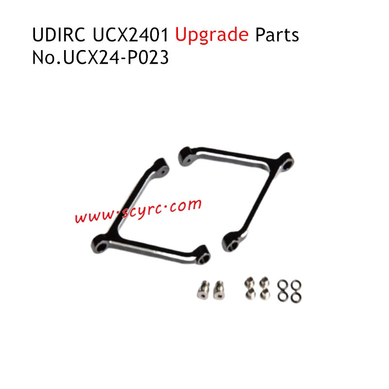 UDIRC UCX2401 Upgrade Parts Metal Y-Bracket UCX24-P023A