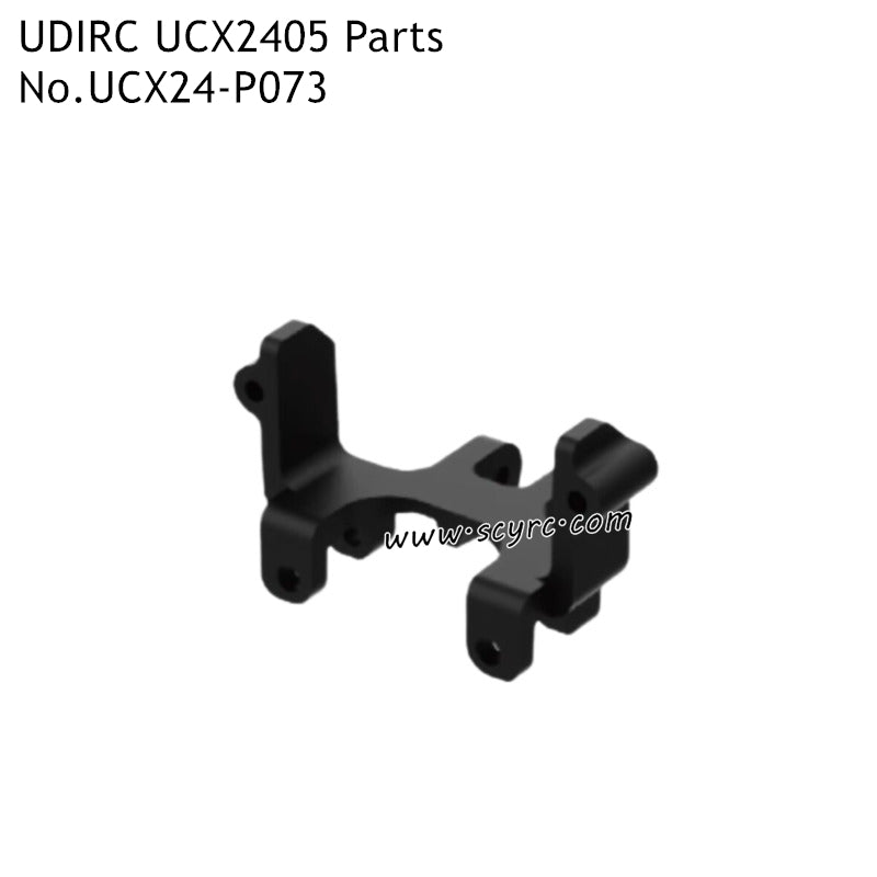 UDIRC UCX2405 RC Car Parts Servo Support UCX24-P073