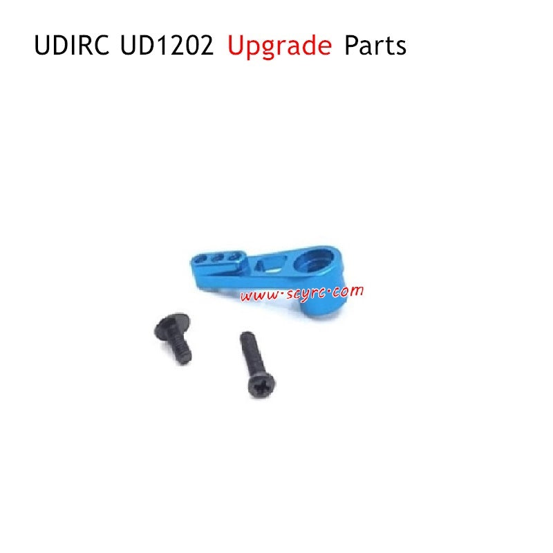 UDIRC UD1202 Upgrade Parts Servo Arm
