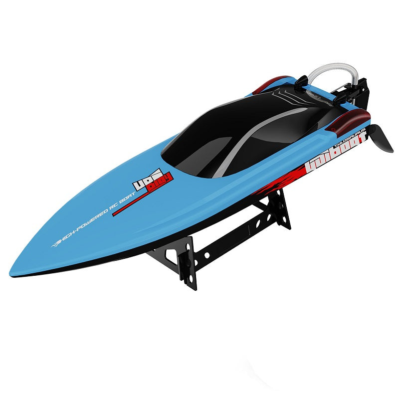 UDIRC UDI025 2.4G Brushless RC Boat RTR for Kids