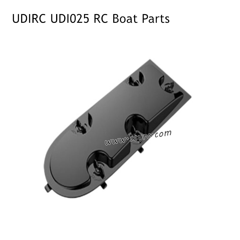 UDIRC UDI025 RC Boat Parts Inner Cover