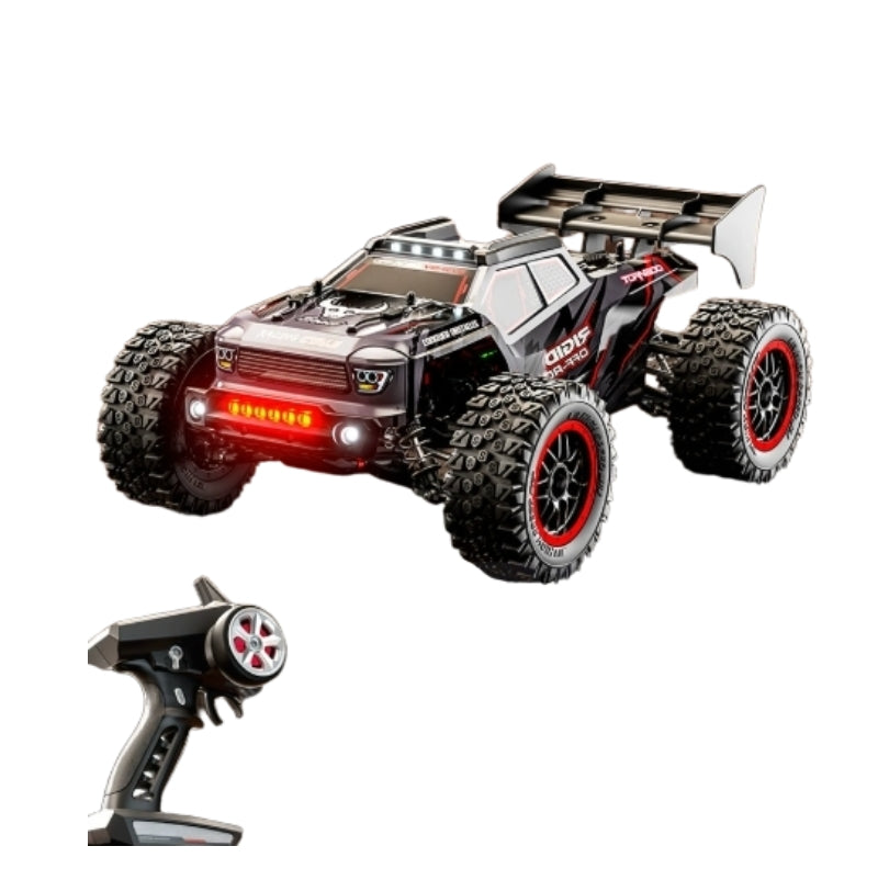 ZLRC ZLL SG316 MAX 2.4G 4WD 1/16 High Speed Off-road RC Truck