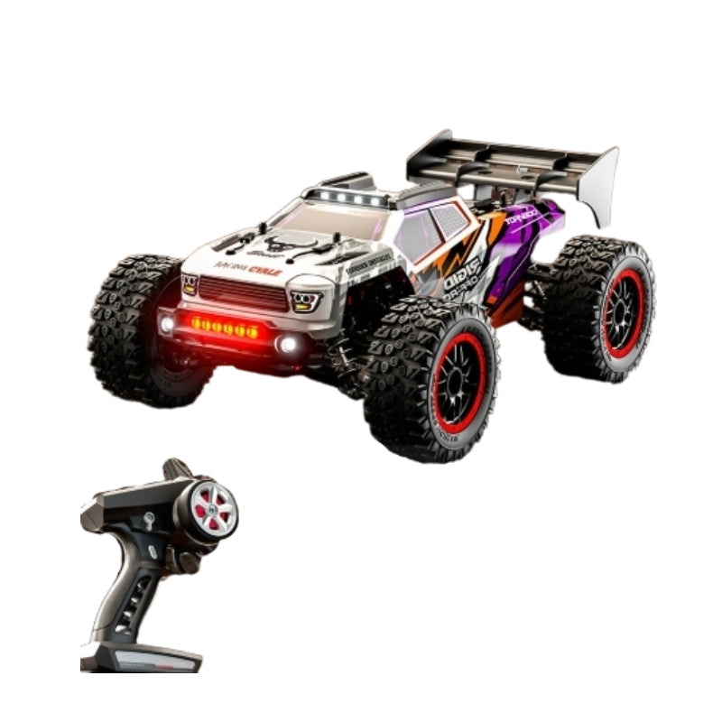ZLRC ZLL SG316 Pro 2.4G 4WD 1/16 High Speed Off-road RC Truck